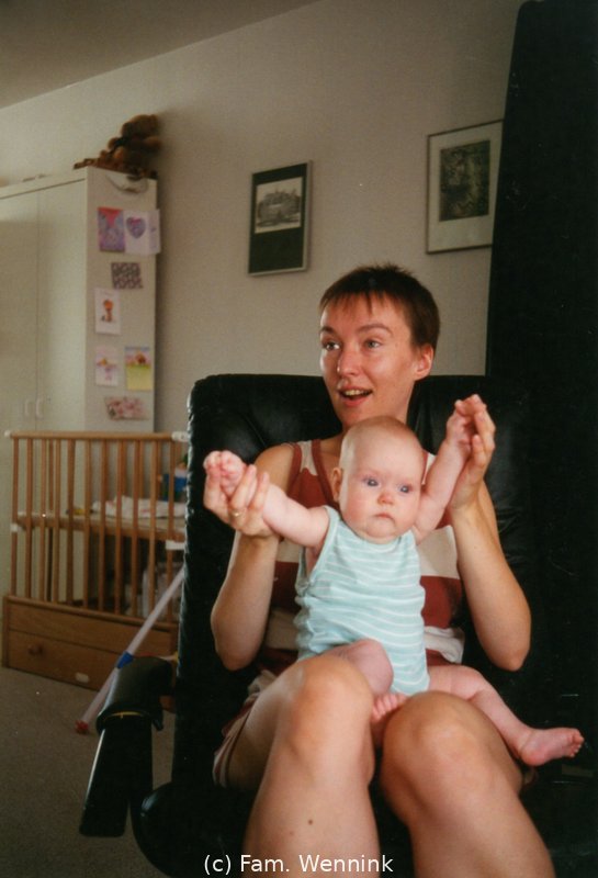 Bianca baby010.jpg